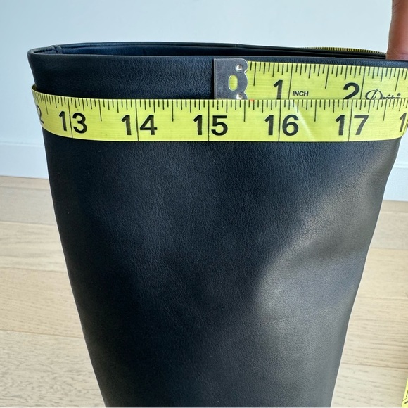 NEIL J RODGERS MEG BOOT - Picture 7 of 8